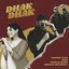 Dhak Dhak - Single