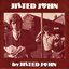 Jilted John