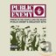 Power to the People & the Beats - Public Enemy's Greatest Hits