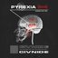 PYREXIA