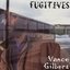 Fugitives