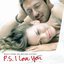 P.S. I Love You [Original Soundtrack]