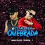 Kit Salve Da Quebrada