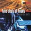 The Best of Blues