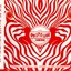The Re-Phased Solution EP