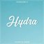 HYDRA (From "Overlord II")