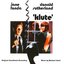 Klute (Original Soundtrack Score)