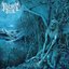 The Dead of Night - EP