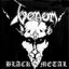 Black Metal [Expanded]