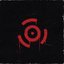 Body Count - Single