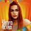Toca Sanfoneiro