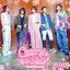 Cherry咲く勇気!! -Re:Bloom-