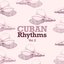 Cuban Rhythms, Vol. 2
