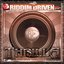 Thrilla - Riddim Driven