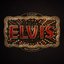 Elvis (Original Motion Picture Soundtrack)