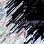 A-Remix Nation vol.8 Disk2