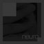 Neuro - EP