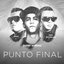 Punto Final