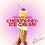 Cherry Pie & Ice Cream (feat. Lilianna Wilde)
