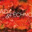 AD:TECHNO 8