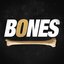 Bones (TV Show Unreleased Extended Song Theme)