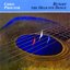 Runoff/The Delicate Dance