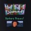 Hat Full of Diamonds