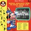 Musical Highlights from the Mickey Mouse Club TV Show