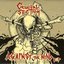 AGAINST THE WIND e.p