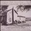 Living Country Blues USA Vol. 8 - Lonesome Home Blues