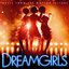 Dreamgirls [Soundtrack]