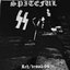 Reh/Demo3-94