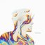 Serotonin - EP