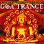 Goa Trance - Vol. 6