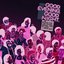Good Evening, Good Night