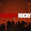 GOODBYE ROCKY