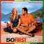 50 First Dates O.S.T.