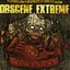 Obscene Extreme 2010