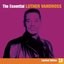 The Essential Luther Vandross 3.0