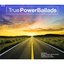 True Power-Ballads / 3CD set