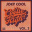 Coolie High, Vol. 3