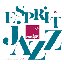 Esprit Jazz