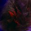 Infrared (feat. Deapmash & Aquarian)