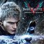 DEVIL MAY CRY 5 Original SoundTrack