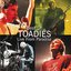 Best of Toadies: Live From Paradise