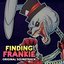 Finding Frankie (Original Soundtrack)