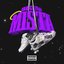 Mista - Single