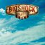 BioShock Infinite (OST)