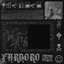 Farboro (Mintstop)
