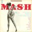 M*A*S*H (Original Soundtrack Recording)